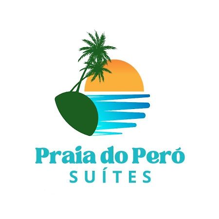 Praia Do Pero Suites - 10 Minutos Andando Da Praia Do Pero กาโบฟรีโอ ภายนอก รูปภาพ