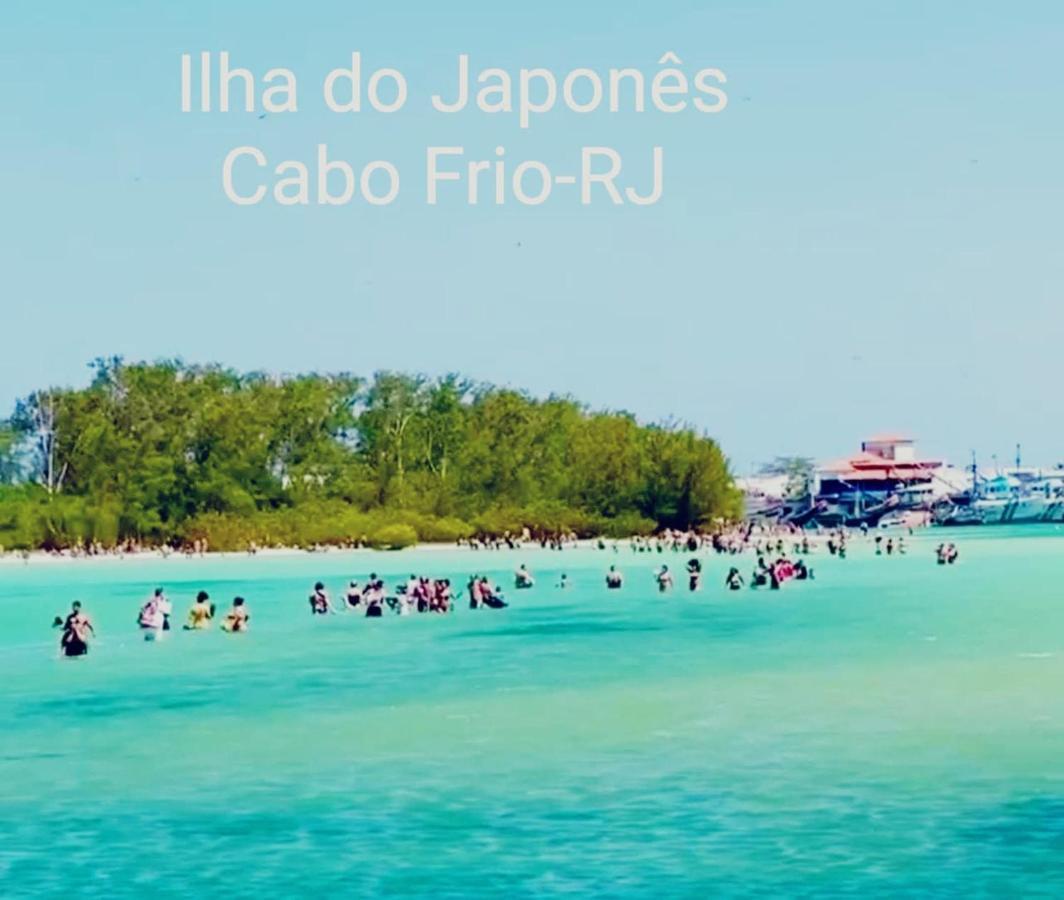 Praia Do Pero Suites - 10 Minutos Andando Da Praia Do Pero กาโบฟรีโอ ภายนอก รูปภาพ